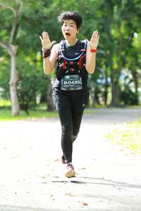 BIB: 0430
                            <button type="button" onclick="openModal(5012946)" class="btn btn-primary btn-sm float-right btn-popup" data-toggle="modal" data-target=".modal-high-quality">
                        <i class="fas fa-shopping-cart"></i> Add to Cart
                    </button>
                                            <button type="button" onclick="isThisMe(5012946, true)" class="btn btn-success btn-sm float-right btn-popup btn-isme hidden" data-toggle="tooltip" data-placement="bottom" title="นี่คือรูปของคุณใช่ไหม คลิกที่นี่เพื่อเอาเข้าอัลบั้ม">
                        <i class="fas fa-plus"></i> Add to album
                    </button>
                    <button type="button" onclick="isThisMe(5012946, false)" class="btn btn-warning btn-sm float-right btn-popup btn-isnotme hidden">
                        <i class="fas fa-ban"></i> Remove from album
                    </button>